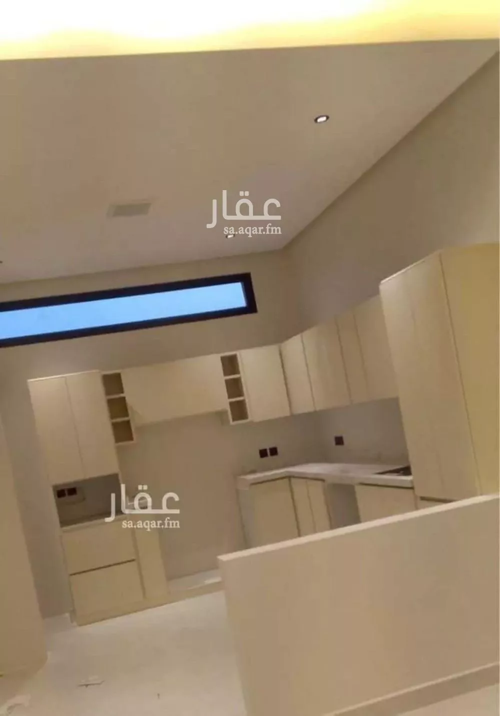 شقة للإيجار في شارع أبي العباس العسقلاني, حي النرجس, مدينة الرياض, منطقة الرياض 1 صورة