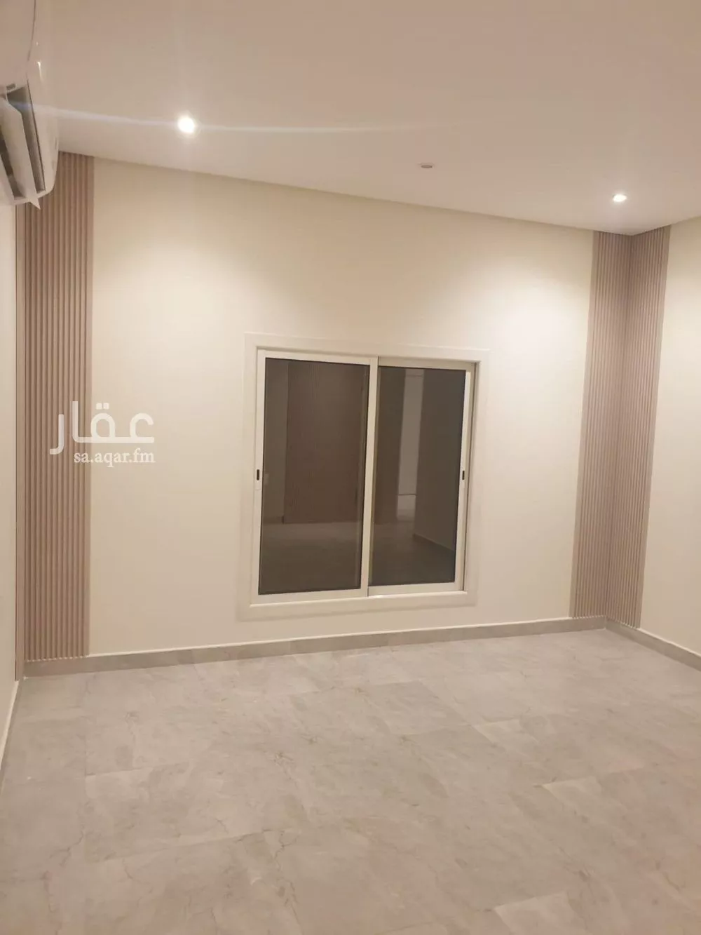 شقة للإيجار في شارع أبي العباس العسقلاني, حي النرجس, مدينة الرياض, منطقة الرياض 1 صورة