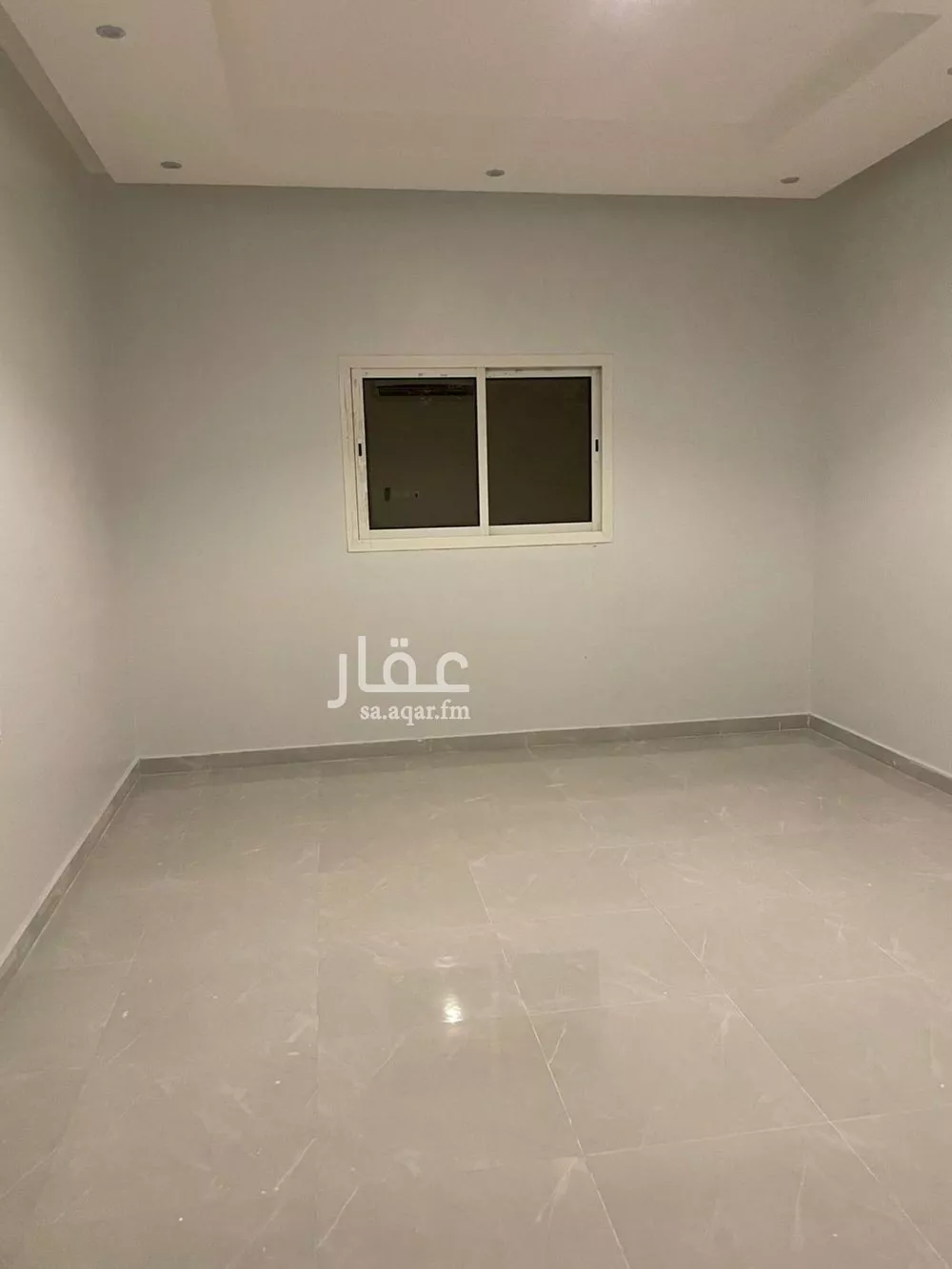 دور للإيجار في شارع محمود الجويني, حي العارض, مدينة الرياض, منطقة الرياض 1 صورة