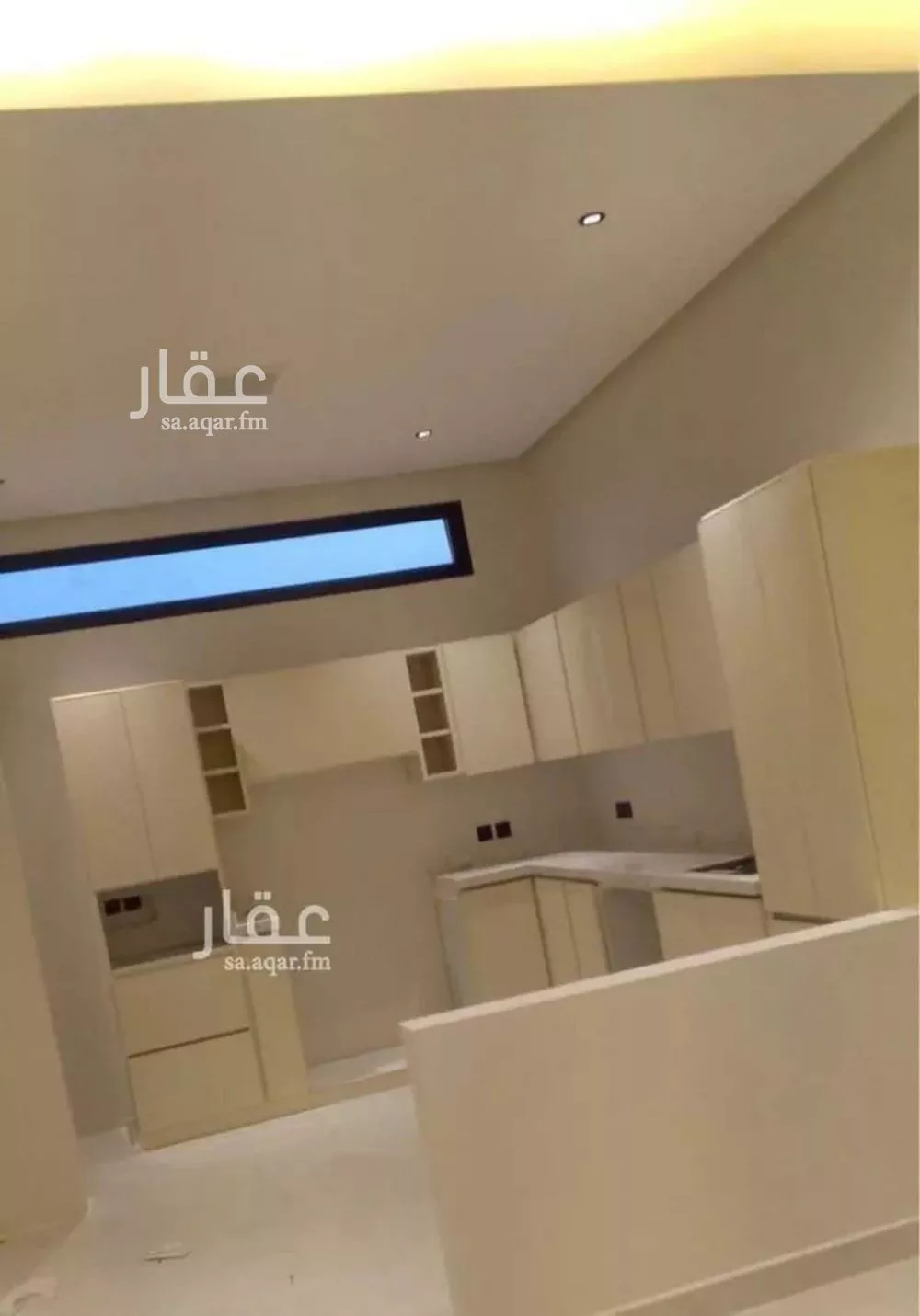 شقة للإيجار في شارع أبي العباس العسقلاني, حي النرجس, مدينة الرياض, منطقة الرياض 1 صورة