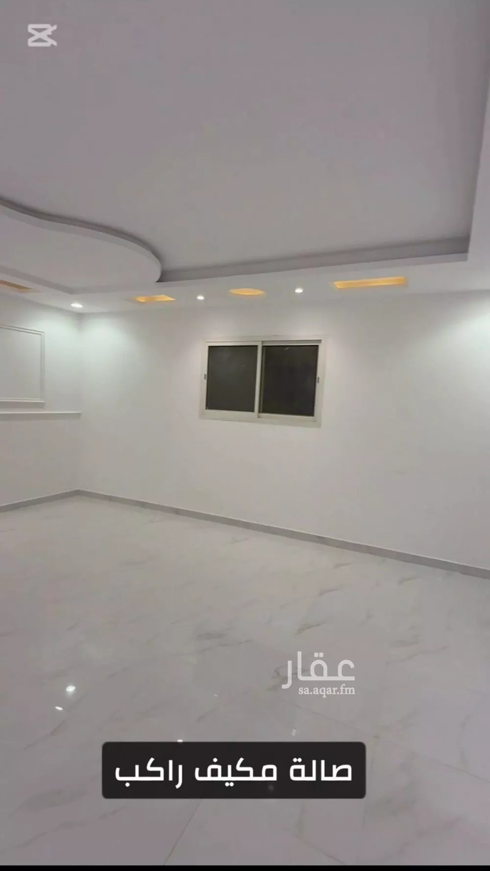 دور للإيجار في شارع وادي طناطن, حي القادسية, مدينة الرياض, منطقة الرياض 1 صورة