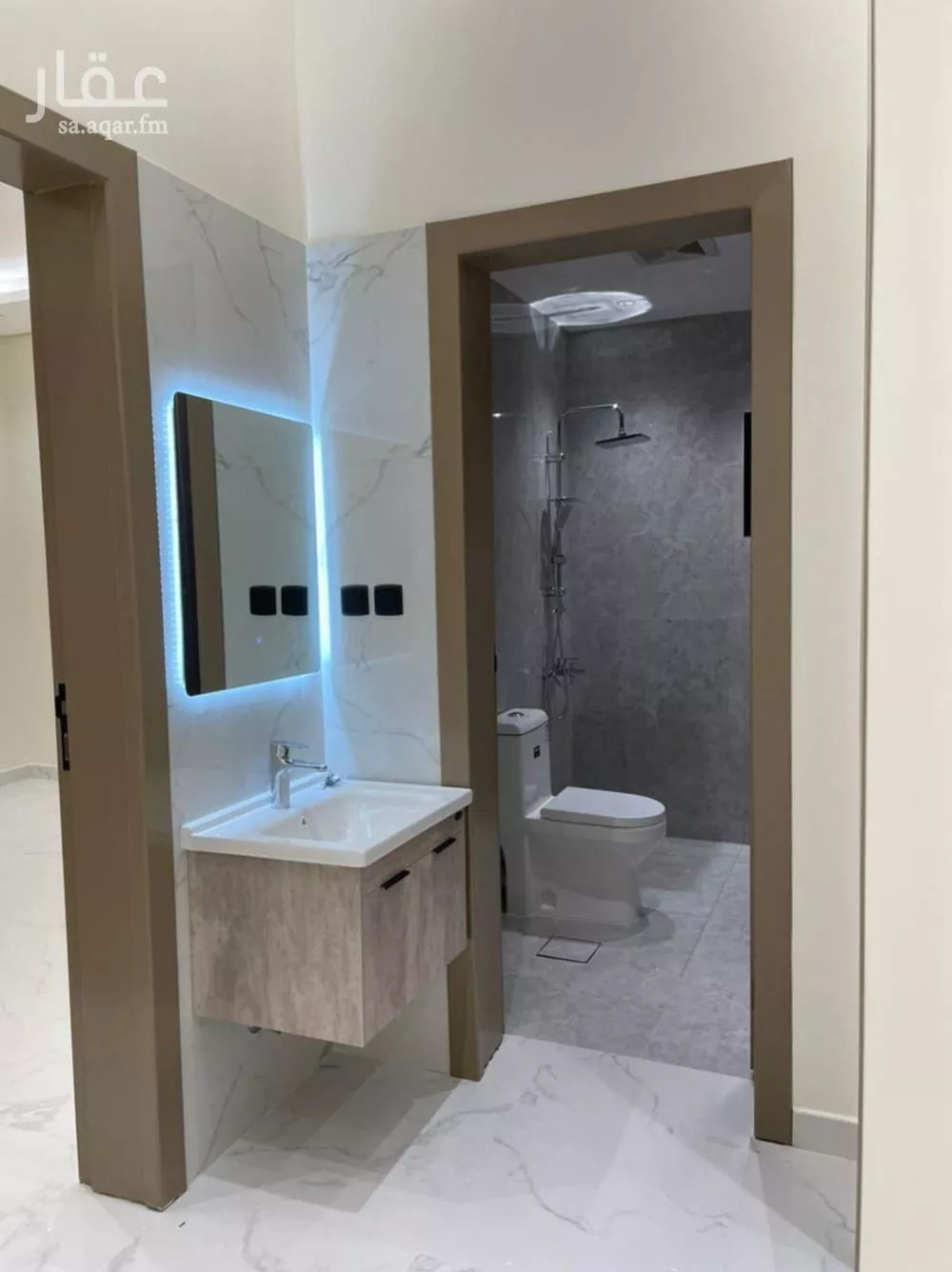 شقة للإيجار في شارع الحوافظ, حي العارض, مدينة الرياض, منطقة الرياض 1 صورة