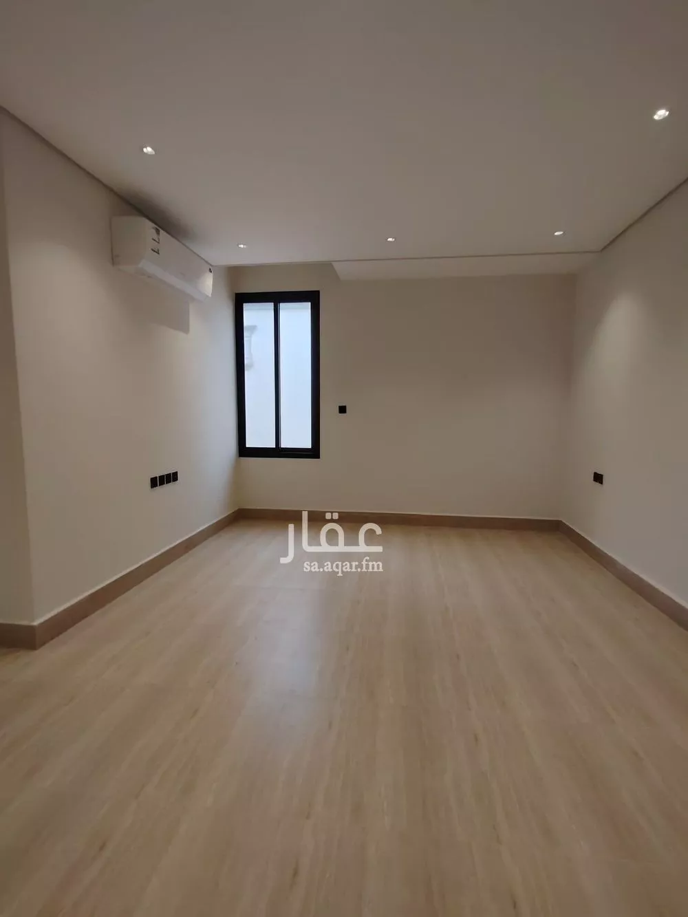 شقة للإيجار في شارع ابن واضح, حي الحمراء, مدينة الرياض, منطقة الرياض 1 صورة
