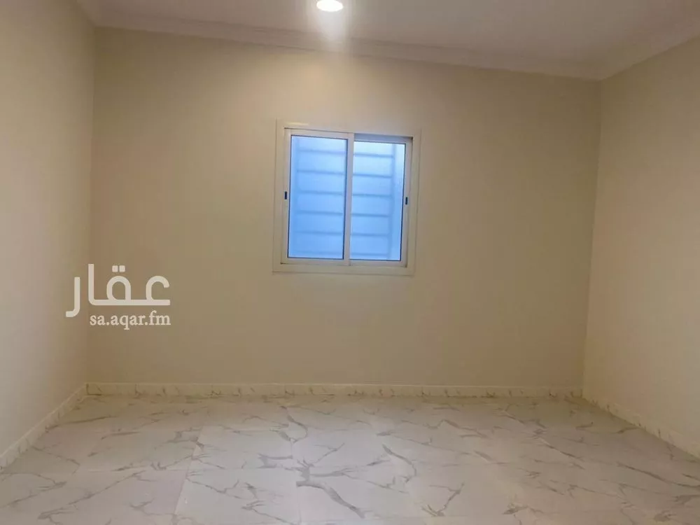 شقة للإيجار في حي الرمال, مدينة الرياض, منطقة الرياض 1 صورة