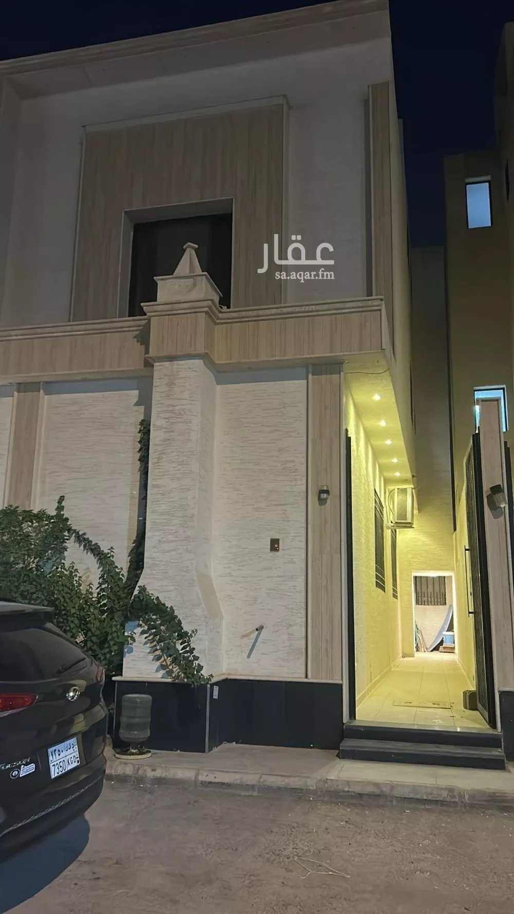 شقة للإيجار في شارع سلمان, حي الرمال, مدينة الرياض, منطقة الرياض 1 صورة