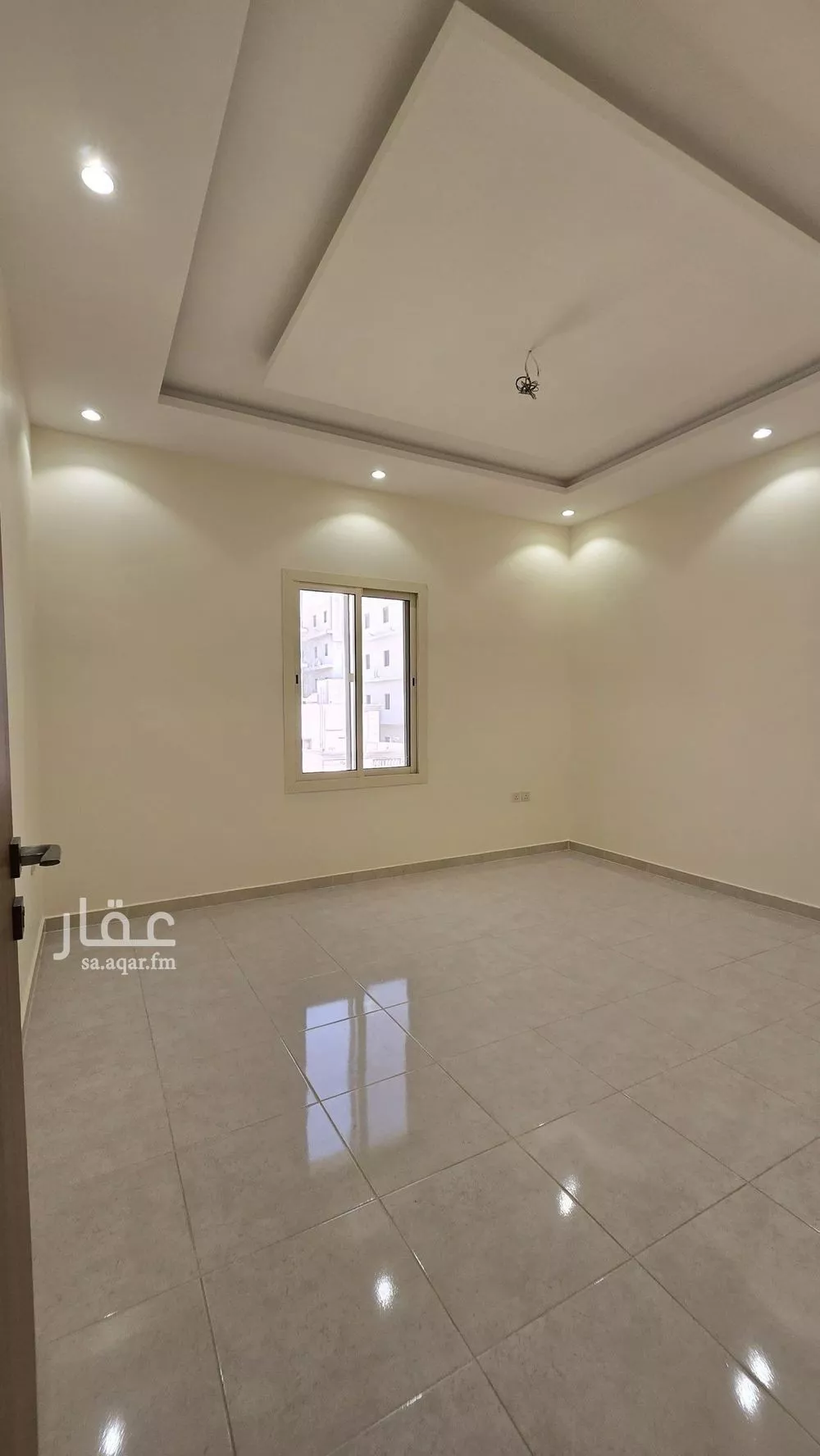 شقة للبيع في شارع جبل جنان, حي الصفاء, مدينة جدة, منطقة مكة المكرمة 1 صورة