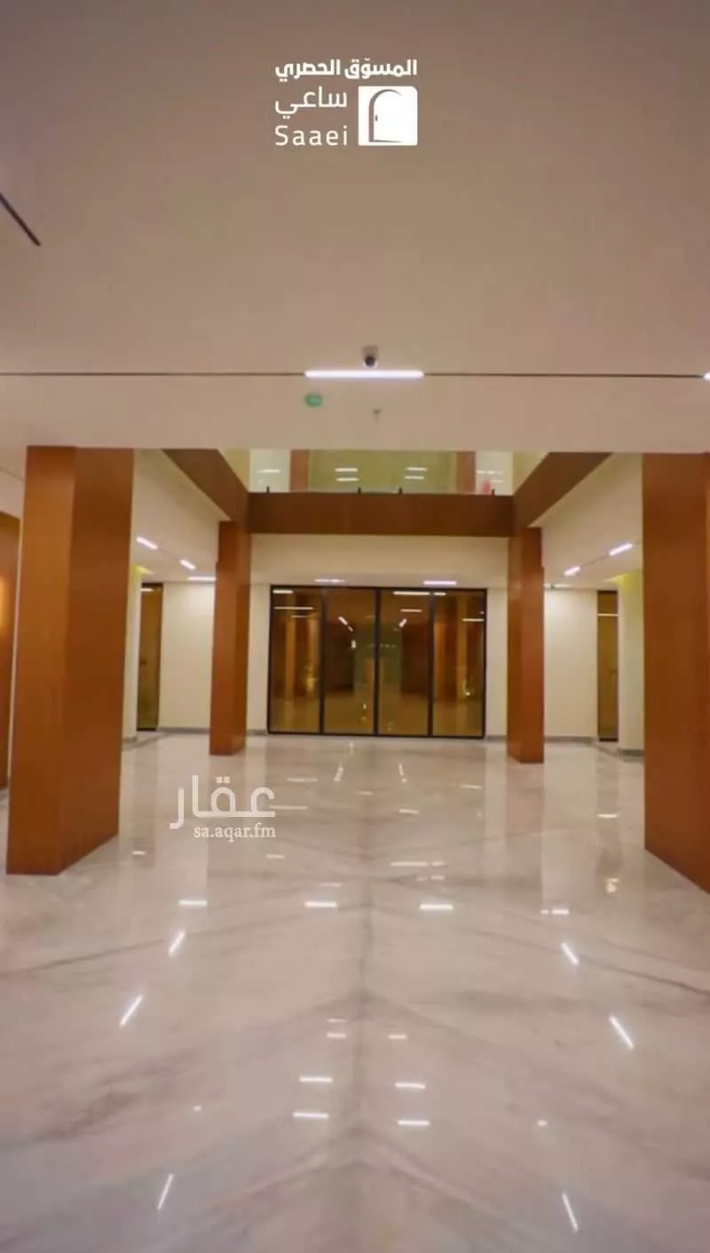 شقة للإيجار في شارع 3542881, حي الريان, مدينة بريده, منطقة القصيم 1 صورة