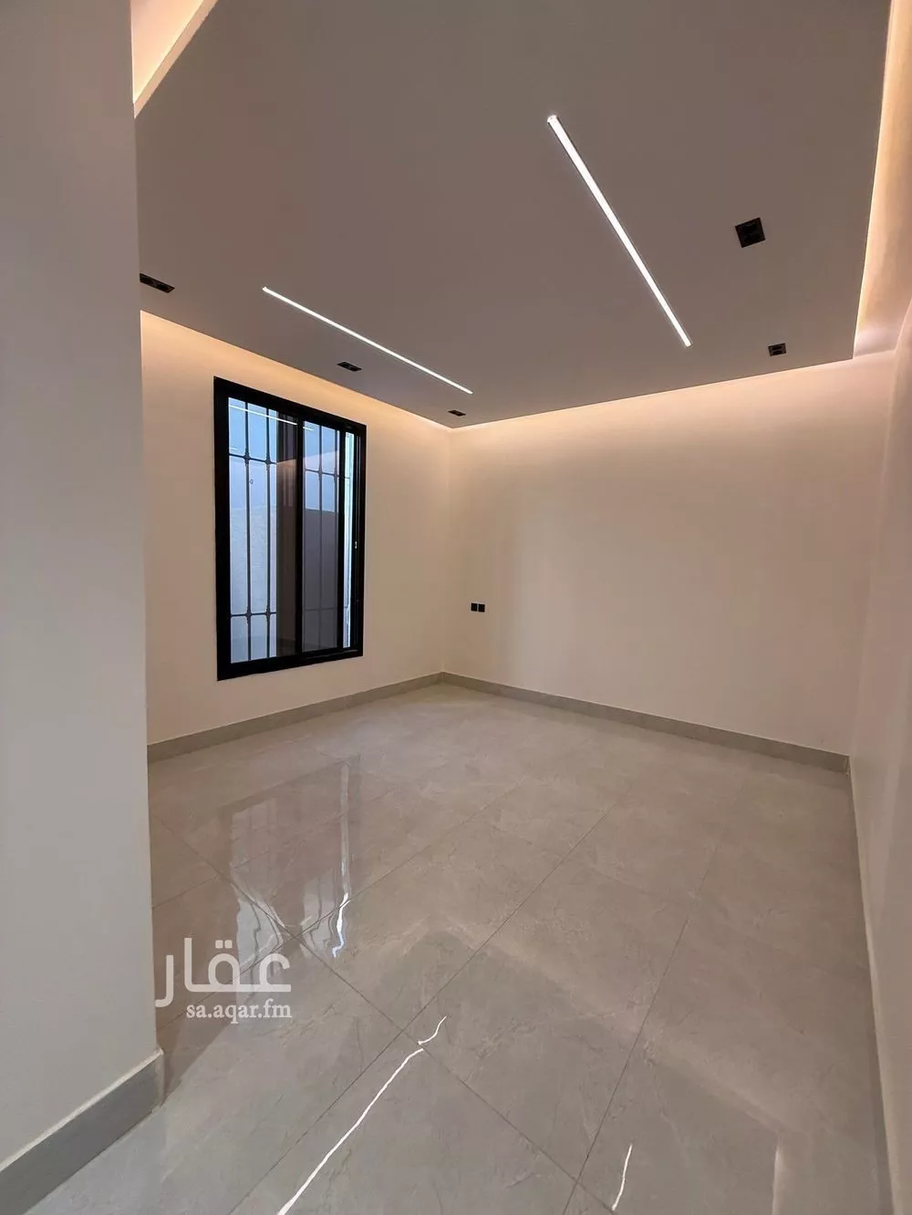 دور للبيع في شارع رقم 75, حي الندوة, مدينة الرياض, منطقة الرياض 1 صورة