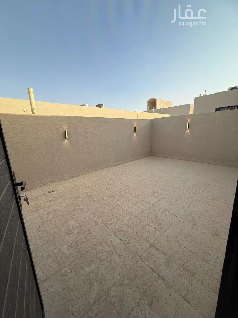 فيلا للبيع في شارع رقم 62, حي الندوة, مدينة الرياض, منطقة الرياض 1 صورة