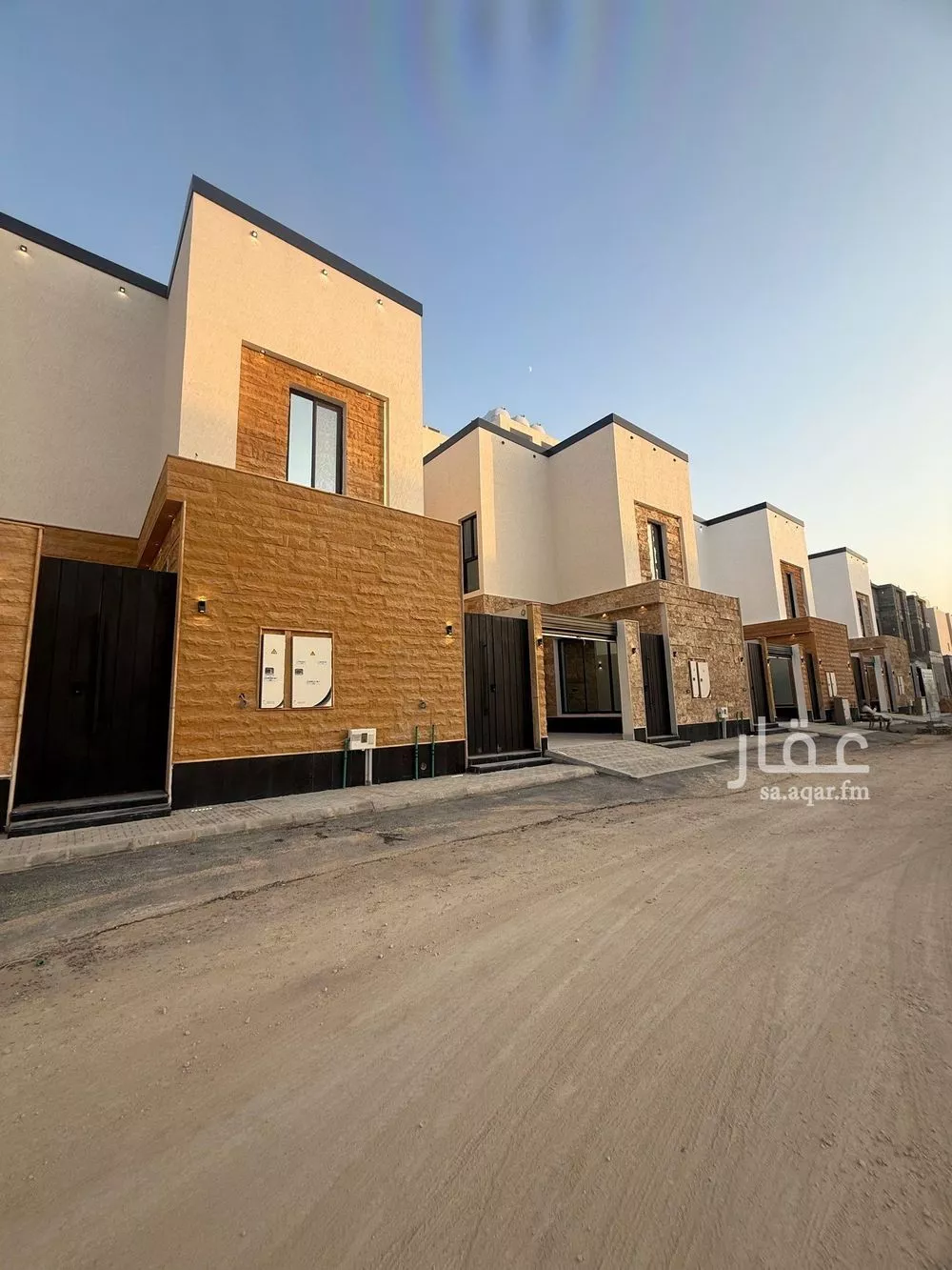 شقة للبيع في شارع المعيزيله, حي المعيزيلة, مدينة الرياض, منطقة الرياض 1 صورة