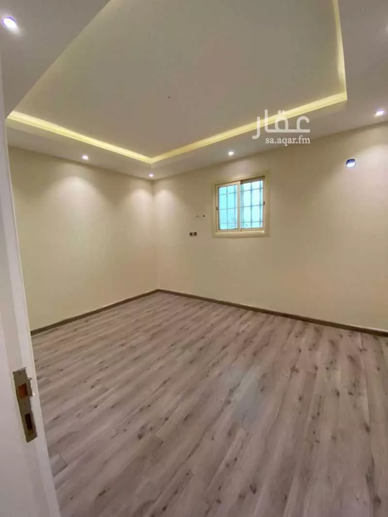 شقة للبيع في شارع سكاكا, حي ظهرة لبن, مدينة الرياض, منطقة الرياض 1 صورة
