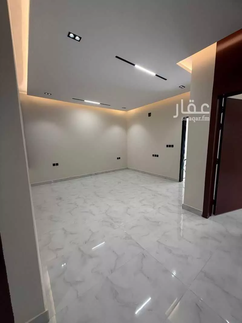 شقة للبيع في شارع الندوة, حي الندوة, مدينة الرياض, منطقة الرياض 1 صورة
