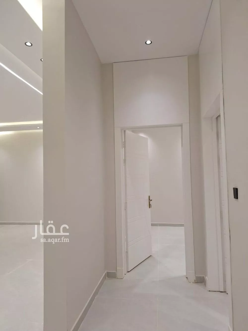 دور للبيع في شارع الغصون, حي الجنادرية, مدينة الرياض, منطقة الرياض 1 صورة