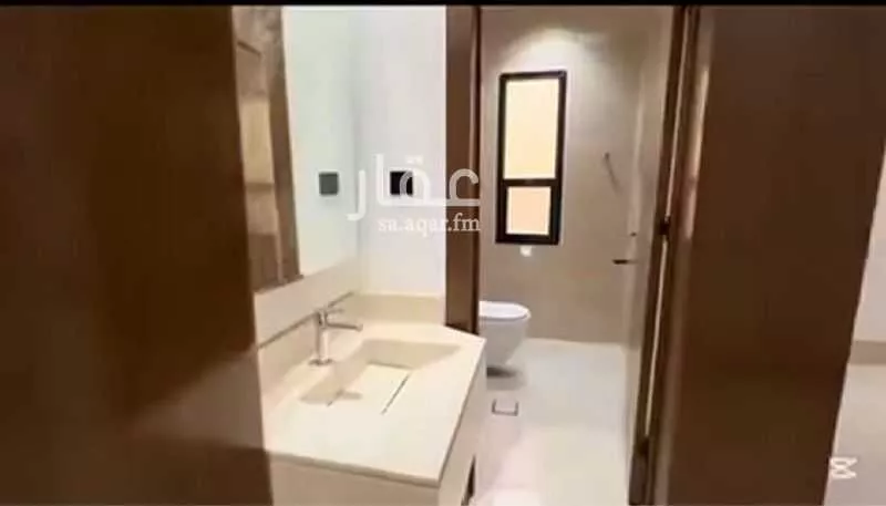 دور للبيع في شارع مخطط الراجحى, حي طويق, مدينة الرياض, منطقة الرياض 1 صورة