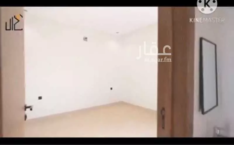 فيلا للبيع في شارع الذهبي, حي طويق, مدينة الرياض, منطقة الرياض 1 صورة