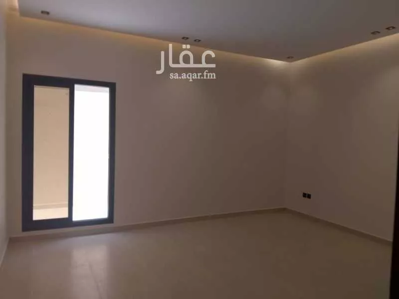 فيلا للبيع في حي عكاظ, مدينة الرياض, منطقة الرياض 1 صورة