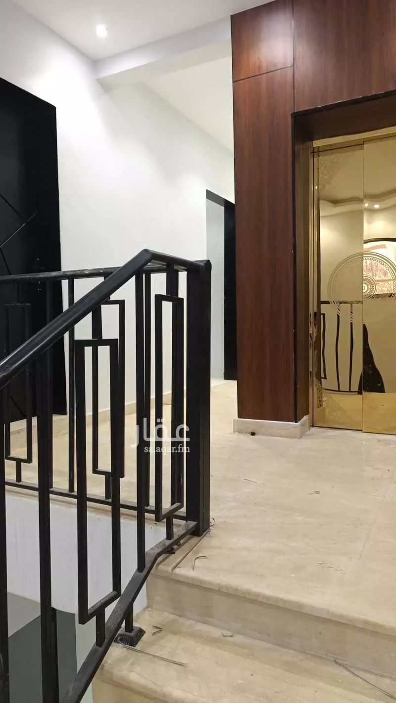 شقة للبيع في شارع عكاظ عجلان, حي عكاظ, مدينة الرياض, منطقة الرياض 1 صورة