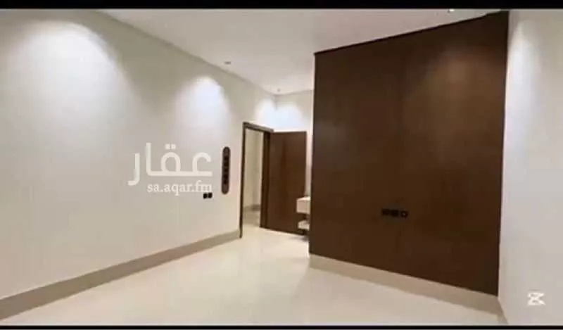 دور للبيع في شارع مخطط الراجحى, حي طويق, مدينة الرياض, منطقة الرياض 1 صورة