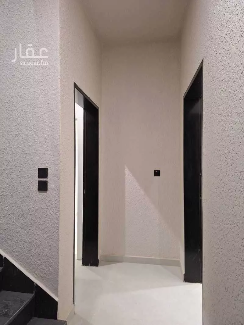 دور للبيع في شارع الغصون, حي الجنادرية, مدينة الرياض, منطقة الرياض 1 صورة