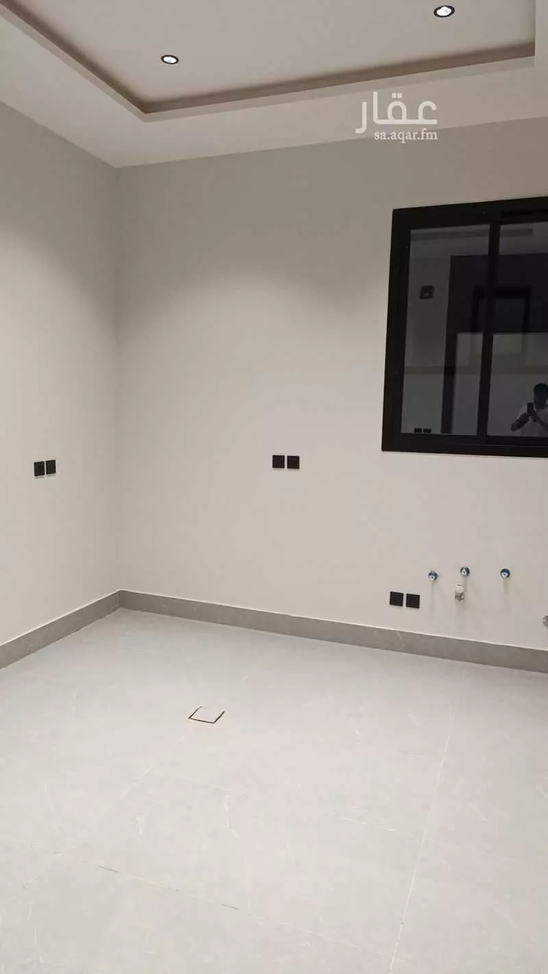شقة للبيع في شارع ناصر الحصام, حي المروة, مدينة الرياض, منطقة الرياض 1 صورة