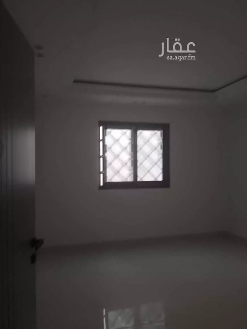 دور للبيع في شارع جبل الذبياني, حي بدر, مدينة الرياض, منطقة الرياض 1 صورة
