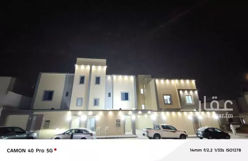 دور للبيع في شارع الدار البيضاء, حي الدار البيضاء, مدينة الرياض, منطقة الرياض 1 صورة