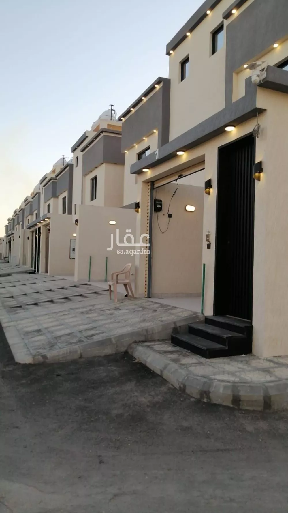 دور للبيع في شارع جبل الرحا, حي بدر, مدينة الرياض, منطقة الرياض 1 صورة