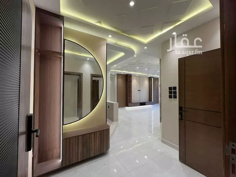 شقة للبيع في شارع سجيبه, حي المحمدية, مدينة مكه المكرمه, منطقة مكة المكرمة 1 صورة