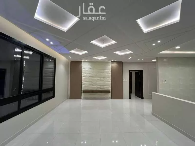 شقة للبيع في شارع الربع الخالي, حي المحمدية, مدينة مكه المكرمه, منطقة مكة المكرمة 1 صورة