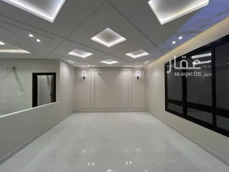 شقة للبيع في شارع عصيره, حي المحمدية, مدينة مكه المكرمه, منطقة مكة المكرمة 1 صورة