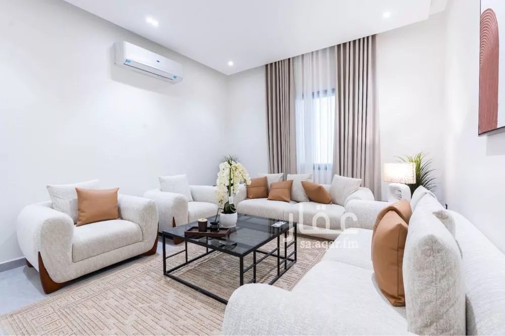 شقة للبيع في حي السيف, مدينة الدمام, المنطقة الشرقية 1 صورة