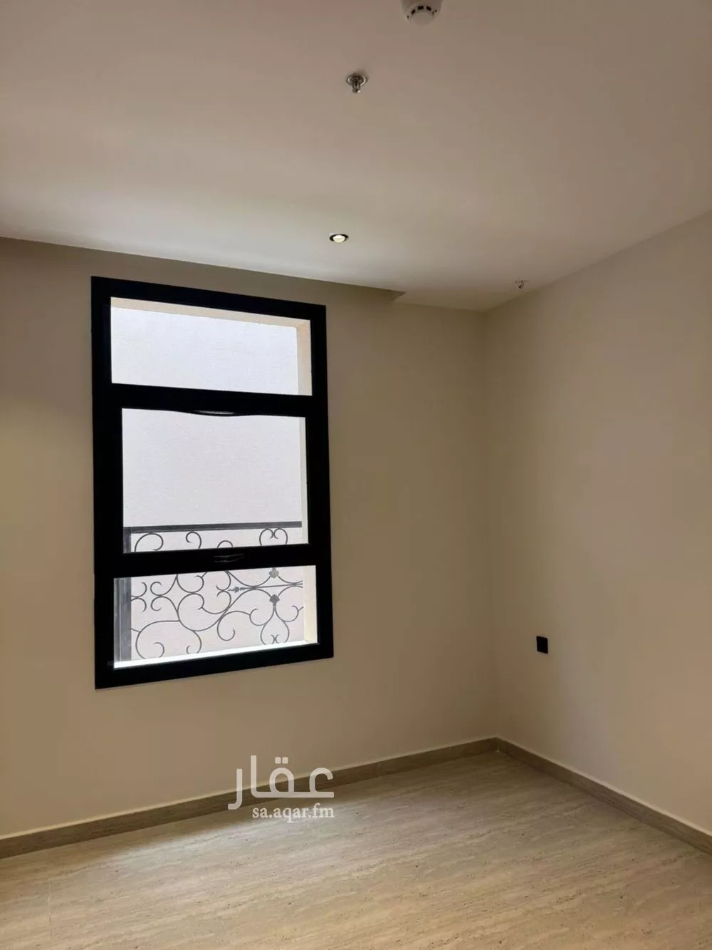 شقة للبيع في شارع خالد بن العاص, حي النرجس, مدينة الرياض, منطقة الرياض 1 صورة