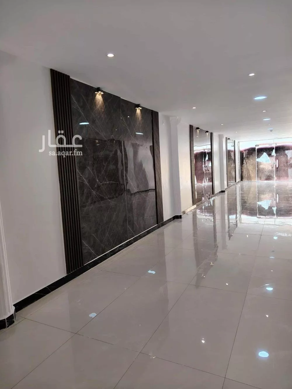 شقة للإيجار في شارع جبل علي, حي غرناطة, مدينة الرياض, منطقة الرياض 1 صورة