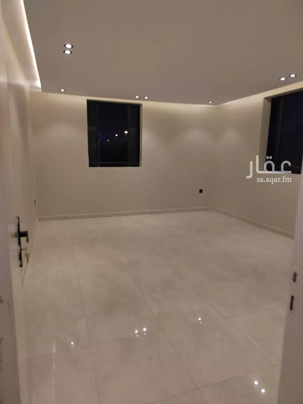 شقة للإيجار في شارع عبد الرحمن الجيلي, حي جرير, مدينة الرياض, منطقة الرياض 1 صورة