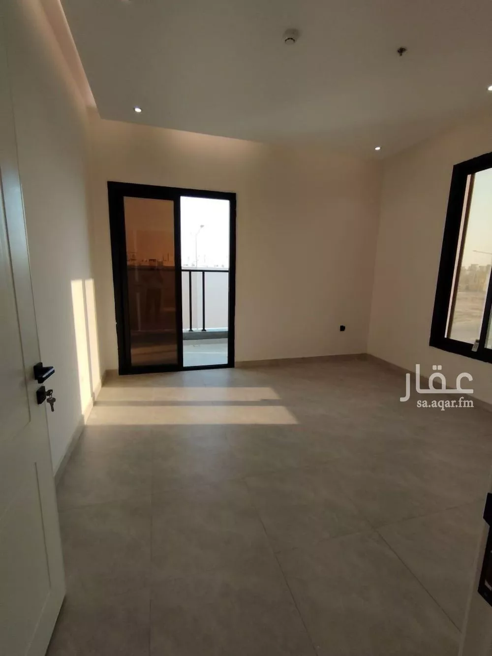 شقة للإيجار في حي الخليج, مدينة الرياض, منطقة الرياض 1 صورة