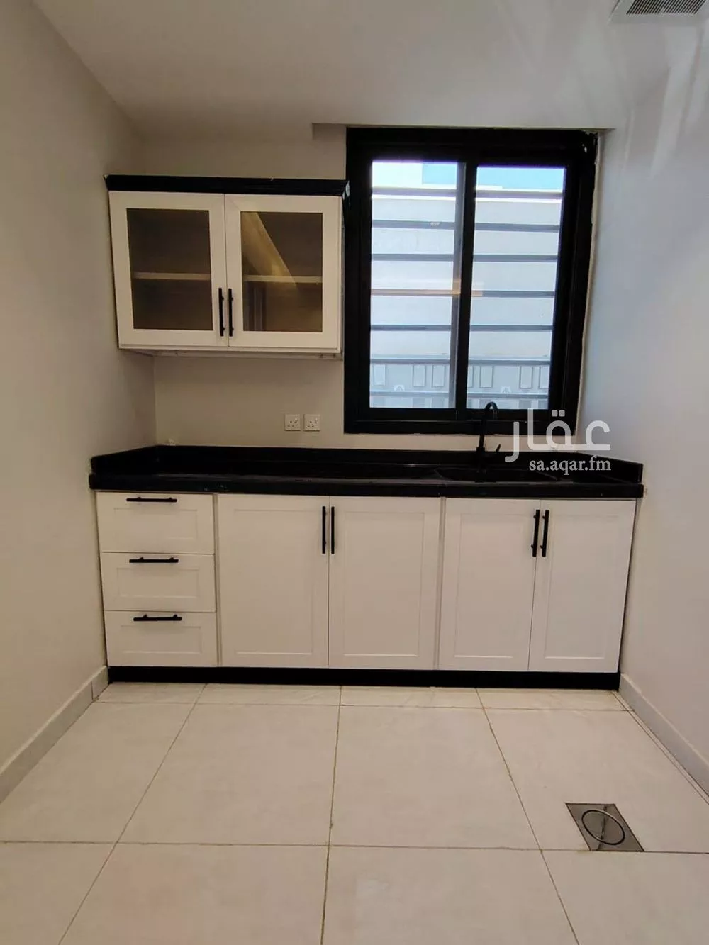 شقة للإيجار في شارع تبوك, حي الإزدهار, مدينة الرياض, منطقة الرياض 1 صورة