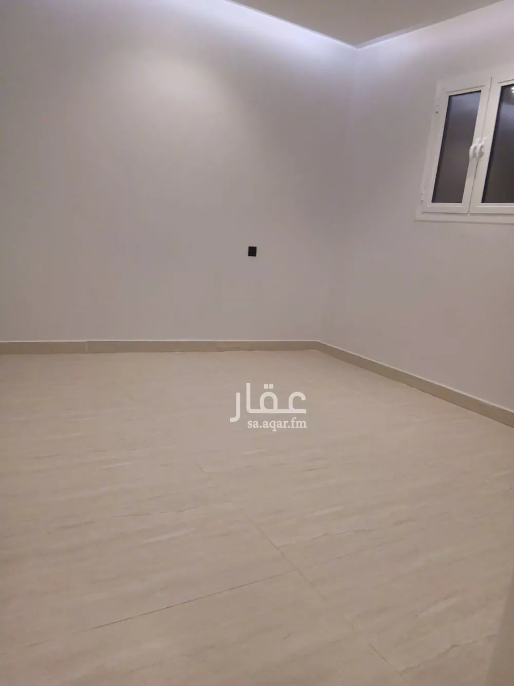 شقة للإيجار في شارع جبل مركوز, حي الربوة, مدينة الرياض, منطقة الرياض 1 صورة