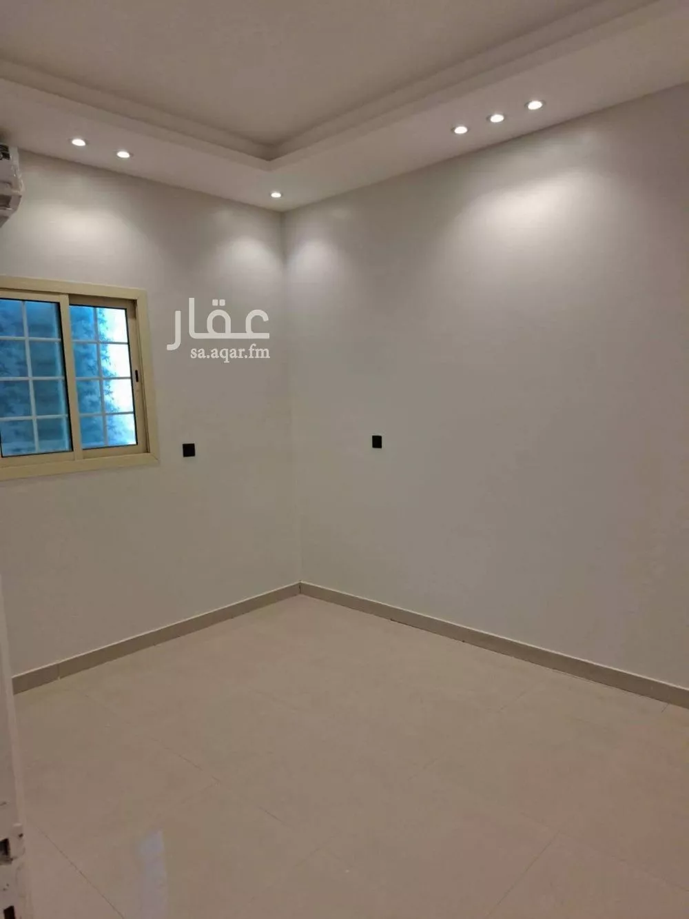 شقة للإيجار في حي الربوة, مدينة الرياض, منطقة الرياض 1 صورة