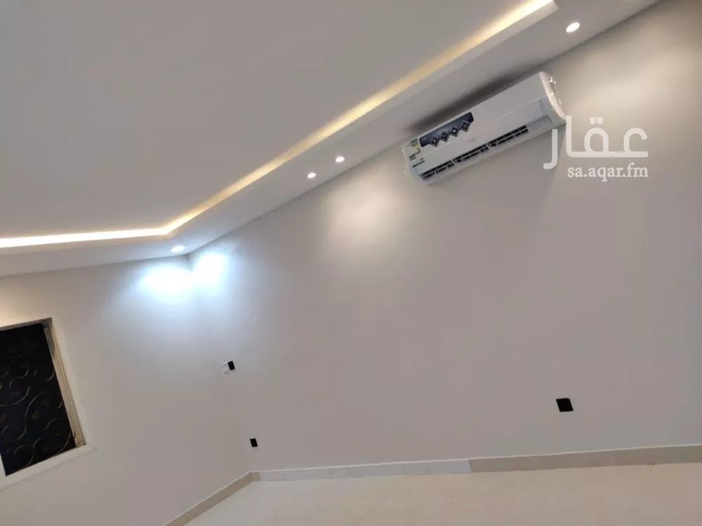 شقة للإيجار في شارع الحسين بن علي, حي الإزدهار, مدينة الرياض, منطقة الرياض 1 صورة