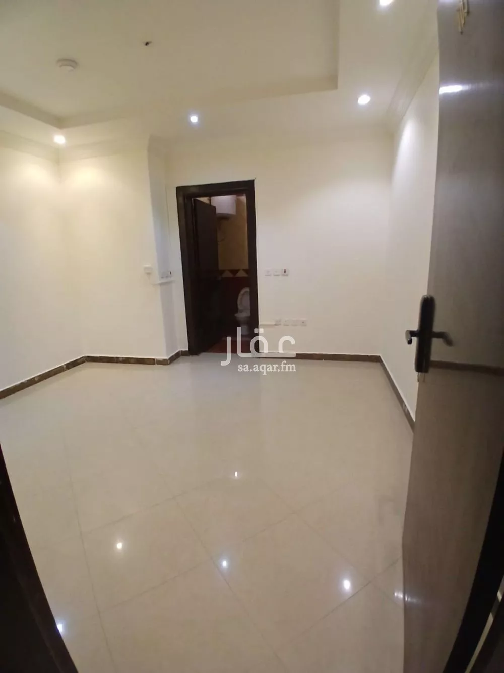 شقة للإيجار في شارع تبوك, حي الإزدهار, مدينة الرياض, منطقة الرياض 1 صورة