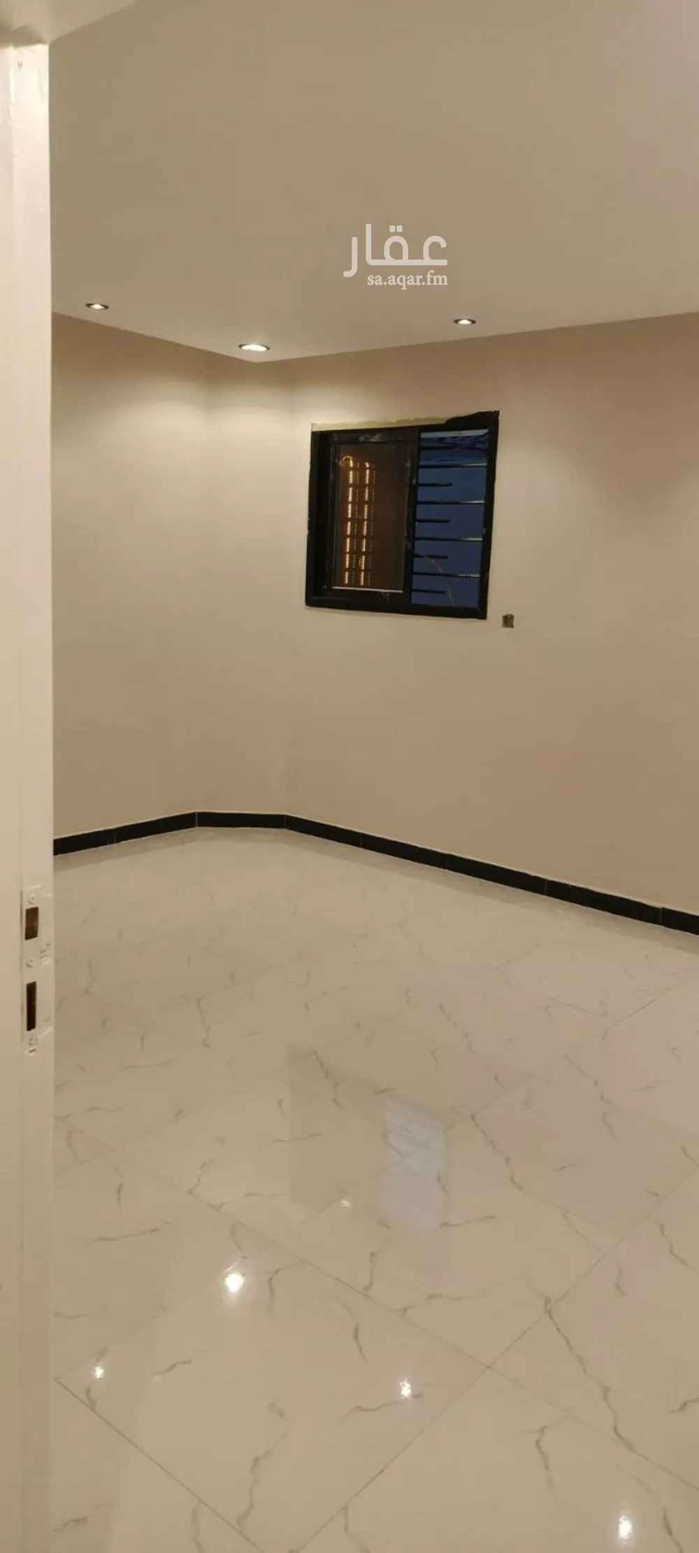 شقة للإيجار في شارع الحسين بن علي, حي الإزدهار, مدينة الرياض, منطقة الرياض 1 صورة