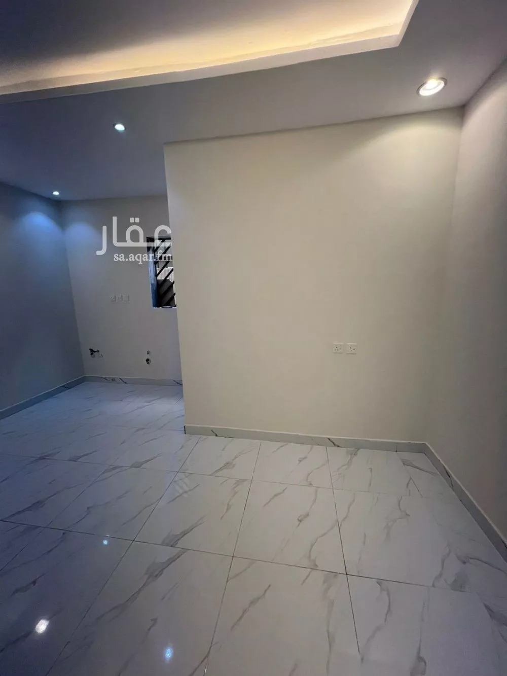 شقة للإيجار في شارع الفردوس, حي الربيع, مدينة الرياض, منطقة الرياض 1 صورة