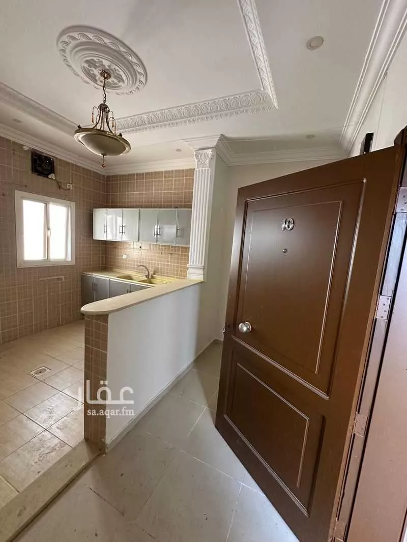 عمارة للإيجار في شارع عبدالرحمن ابو عبس, حي الأجواد, مدينة جدة, منطقة مكة المكرمة 1 صورة