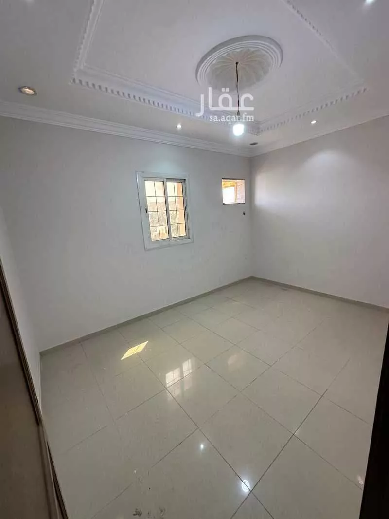 عمارة للإيجار في شارع عبدالرحمن ابو عبس, حي الأجواد, مدينة جدة, منطقة مكة المكرمة 1 صورة