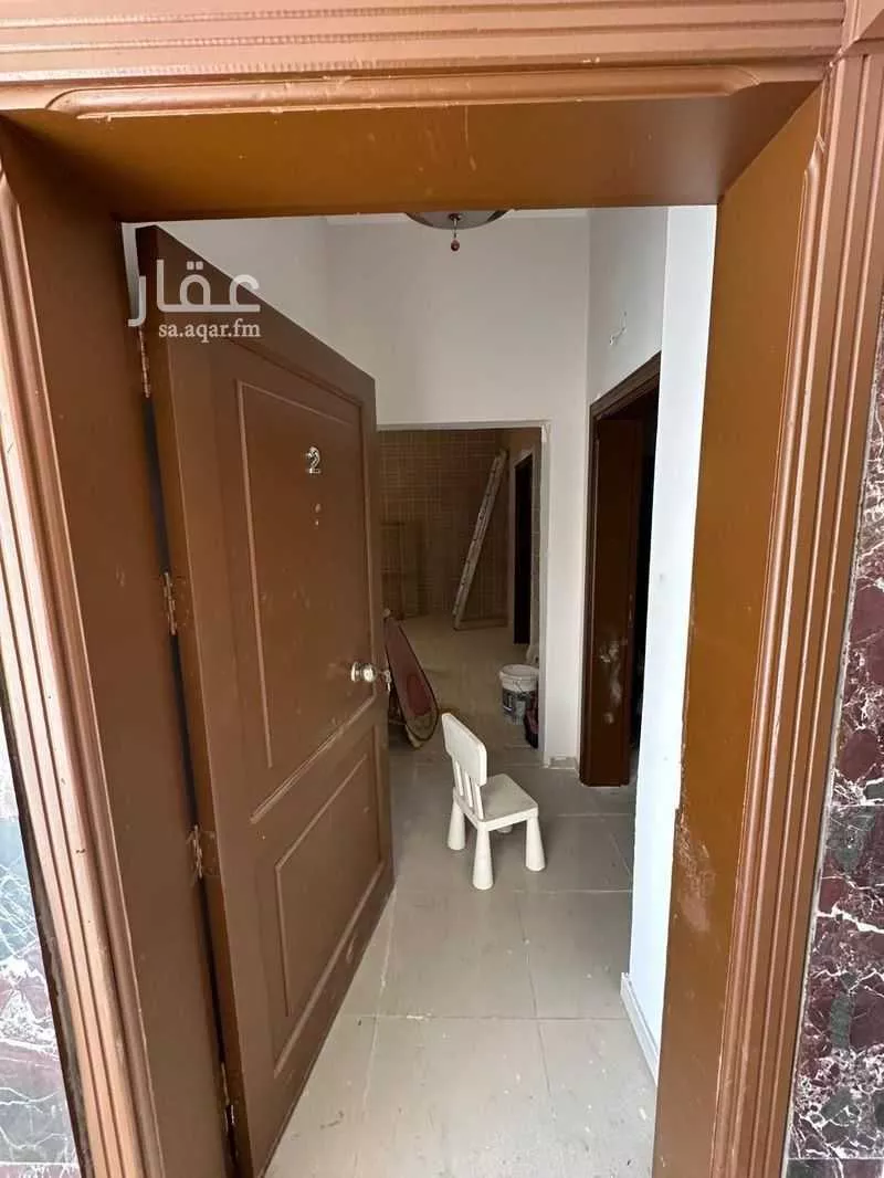 عمارة للإيجار في شارع عبدالرحمن ابو عبس, حي الأجواد, مدينة جدة, منطقة مكة المكرمة 1 صورة