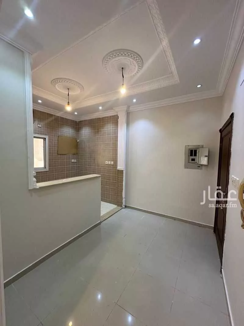 عمارة للإيجار في شارع عبدالرحمن ابو عبس, حي الأجواد, مدينة جدة, منطقة مكة المكرمة 1 صورة