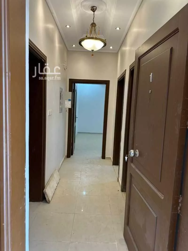 عمارة للإيجار في شارع عبدالرحمن ابو عبس, حي الأجواد, مدينة جدة, منطقة مكة المكرمة 1 صورة