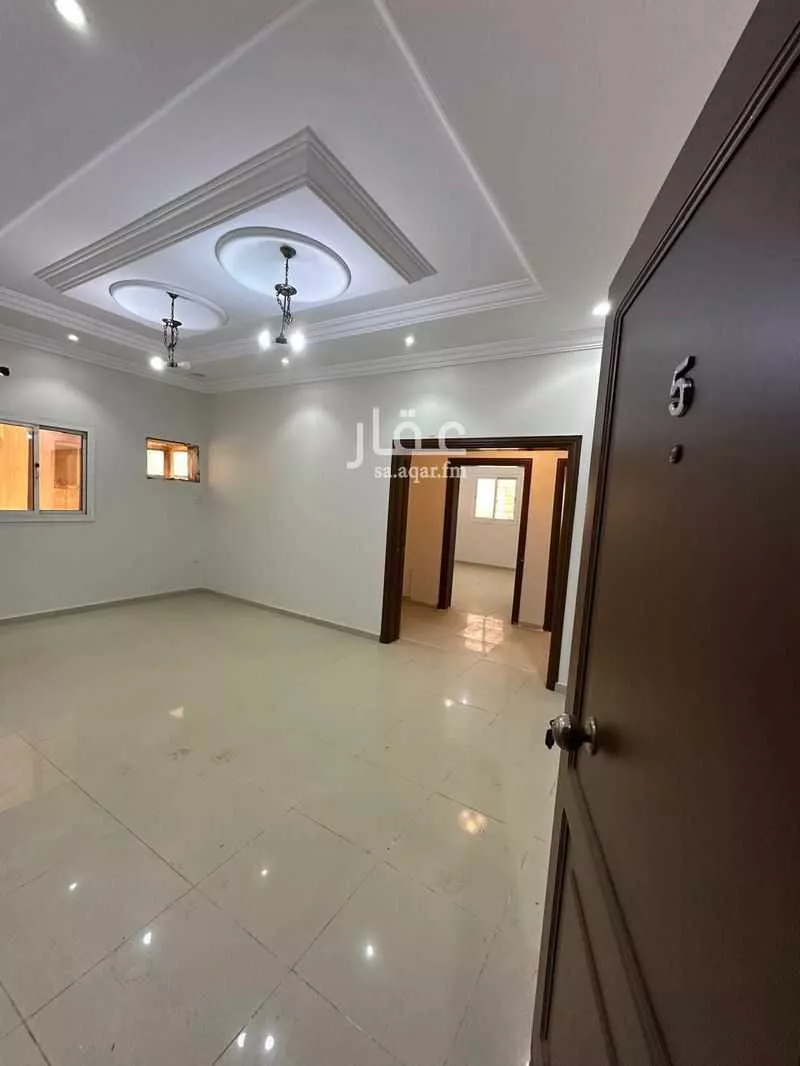 عمارة للإيجار في شارع عبدالرحمن ابو عبس, حي الأجواد, مدينة جدة, منطقة مكة المكرمة 1 صورة