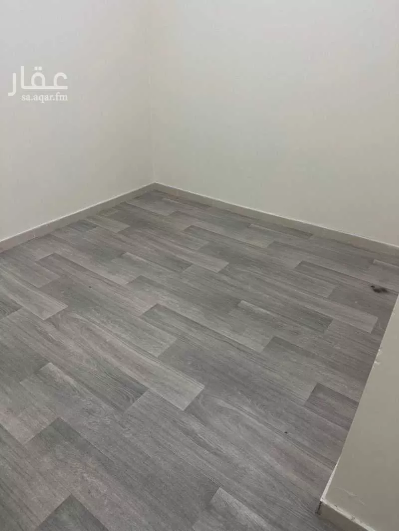 شقة للإيجار في 50 شارع ، حي طيبة ، الدمام ، الدمام 1 صورة