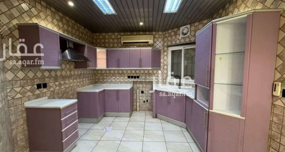 دور للإيجار في شارع أوس بن عوف, حي العقيق, مدينة الرياض, منطقة الرياض 1 صورة